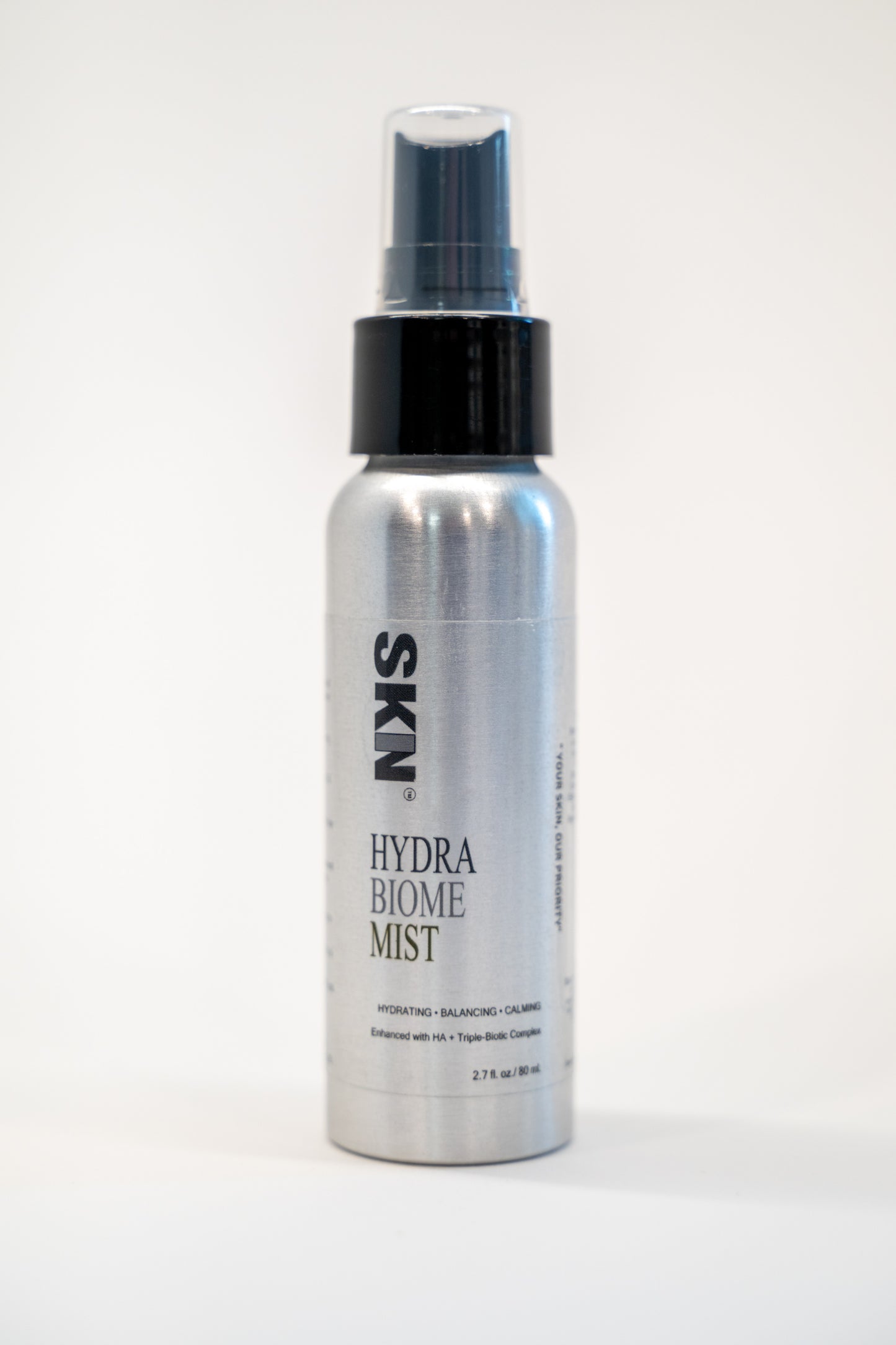 Hydra Biome Mist