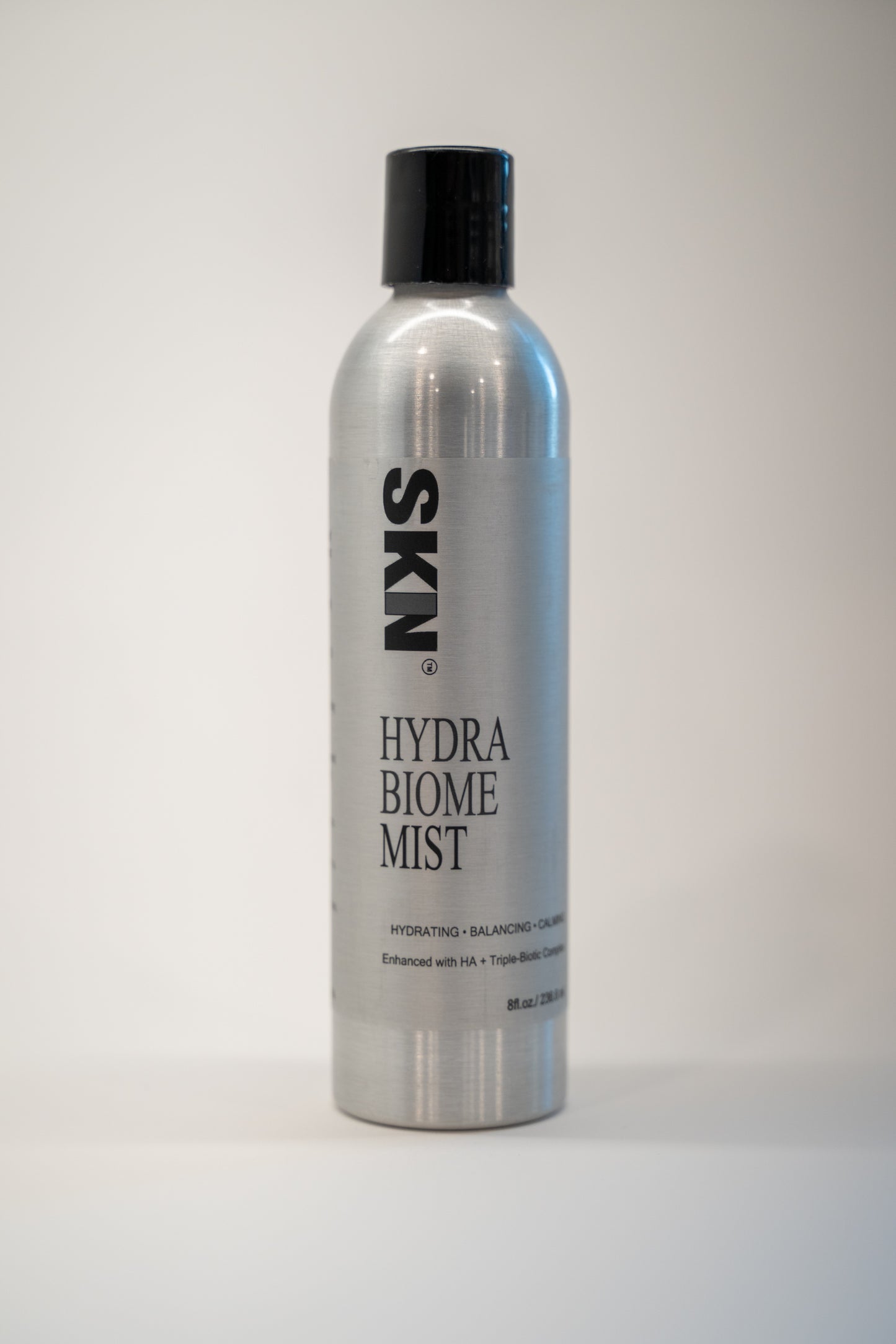 Hydra Biome Mist
