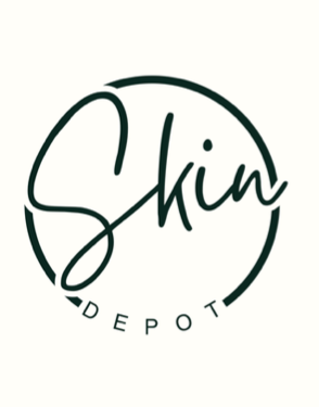 Skin Depot